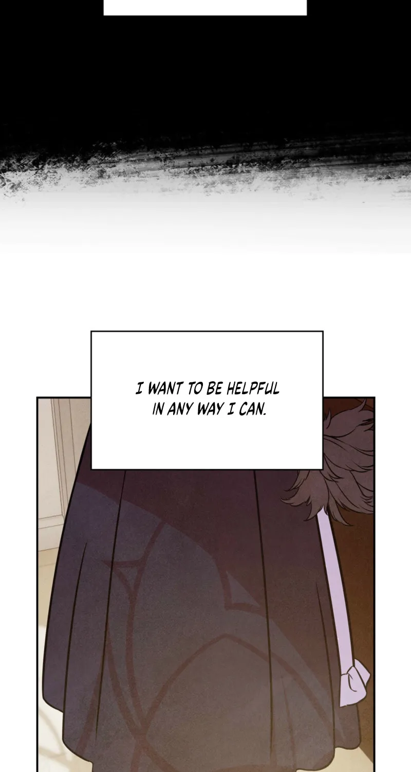 My Master Doesn
