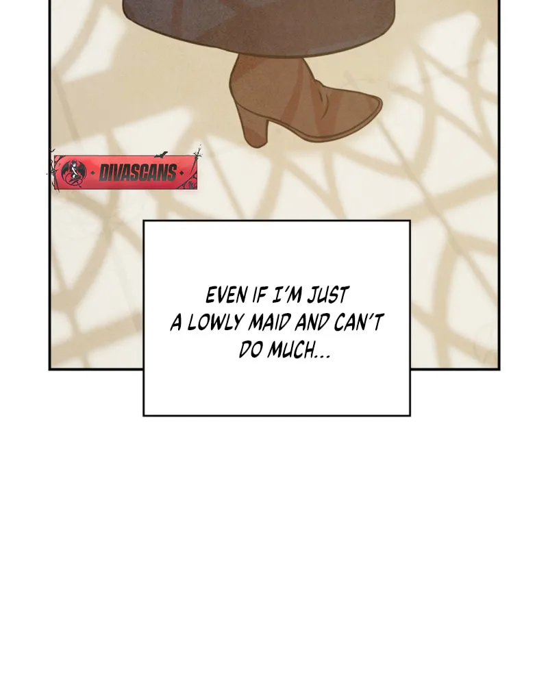 My Master Doesn