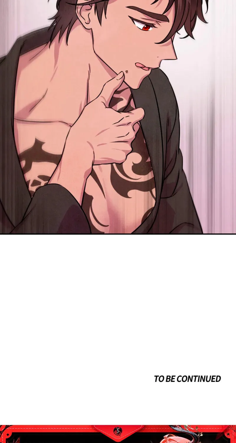My Master Doesn