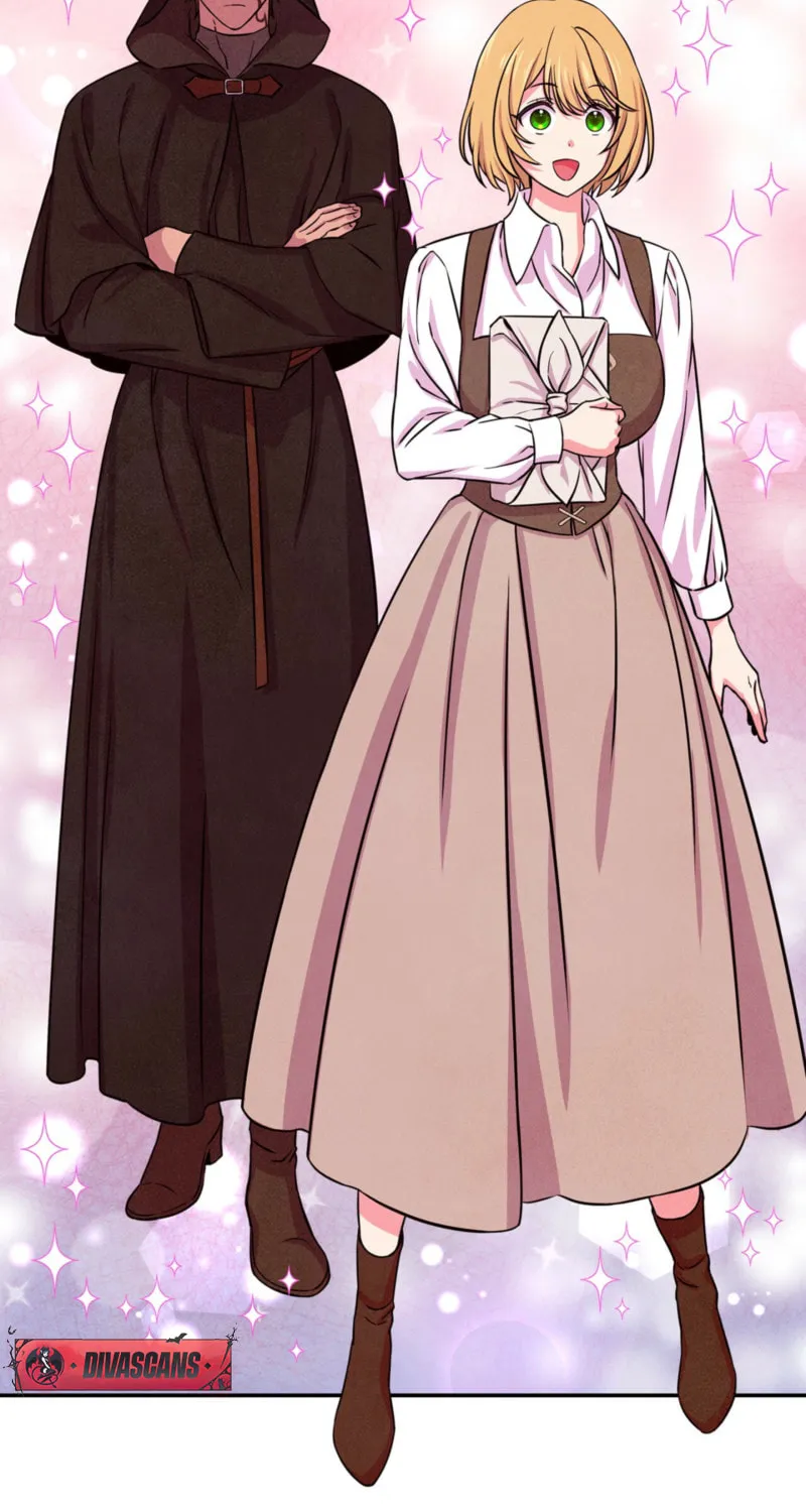 My Master Doesn