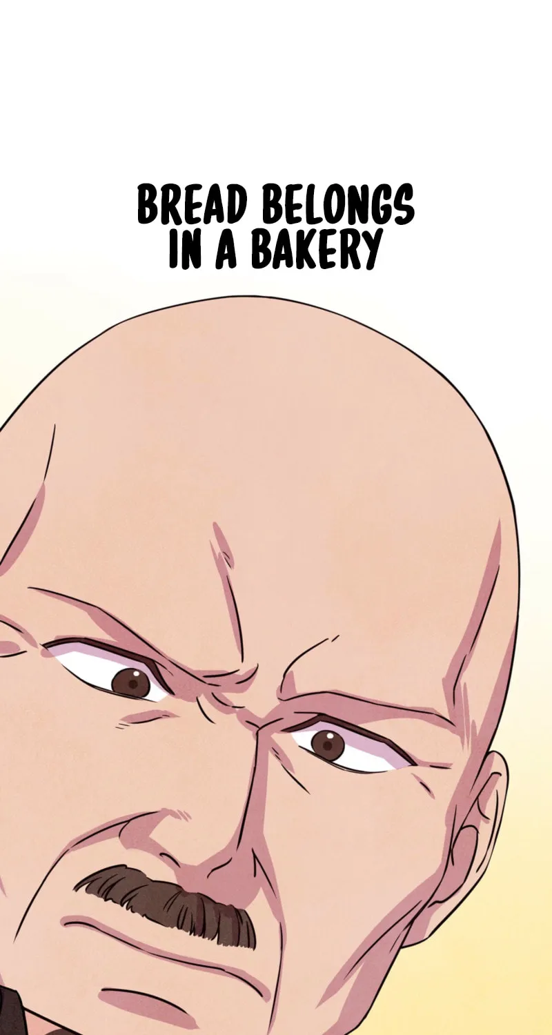 My Master Doesn