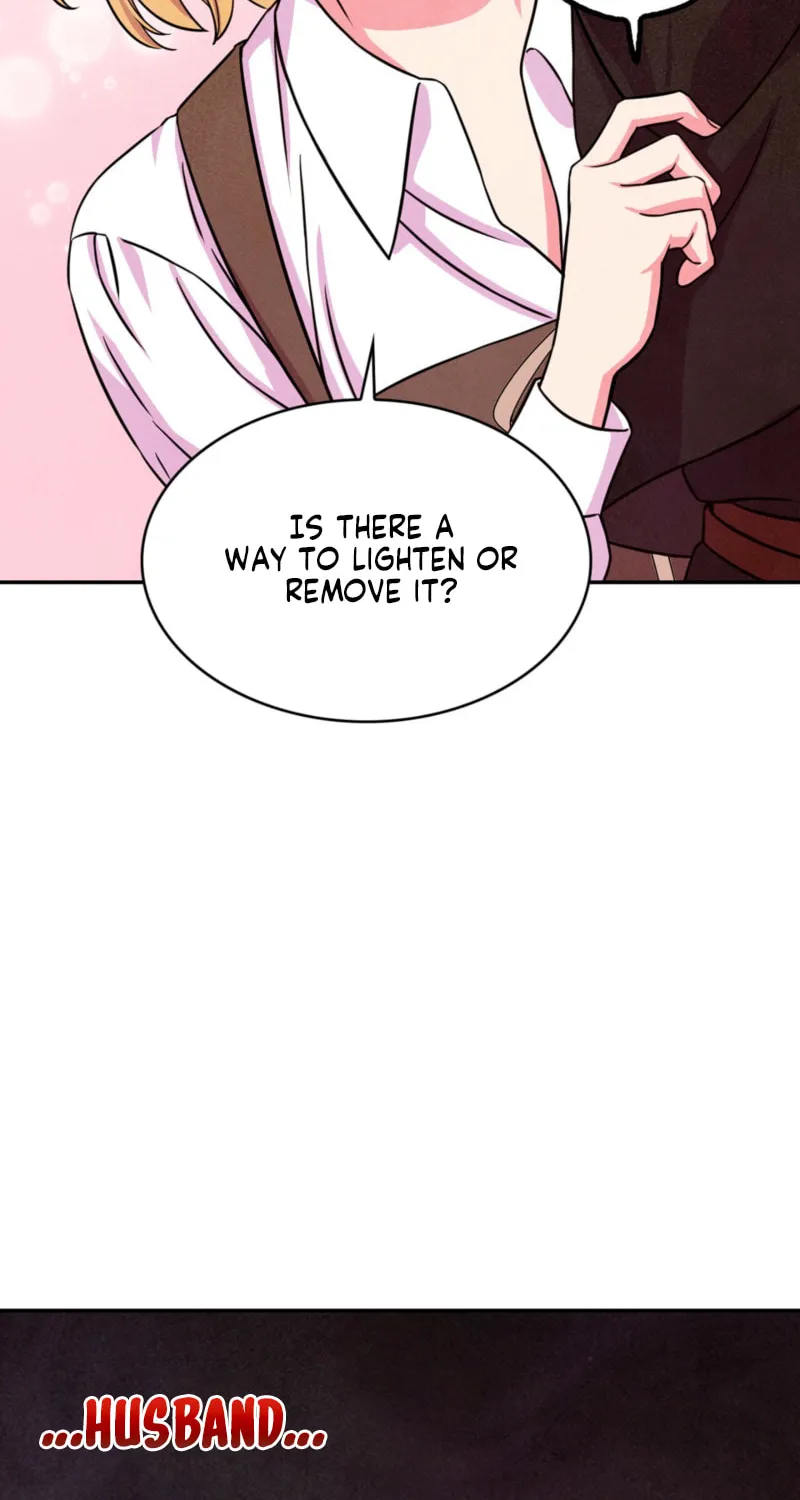 My Master Doesn