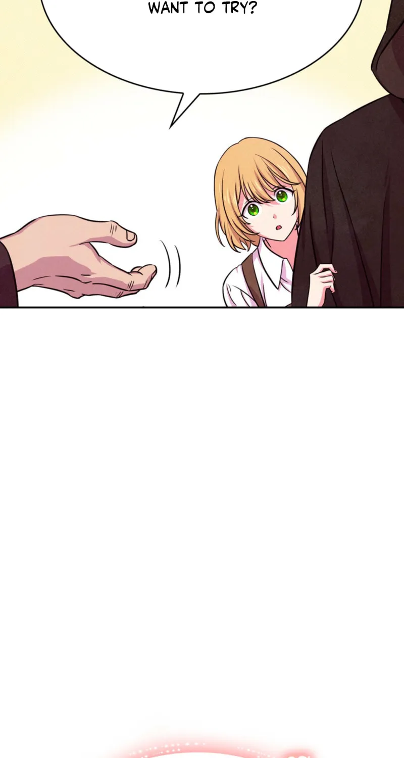 My Master Doesn