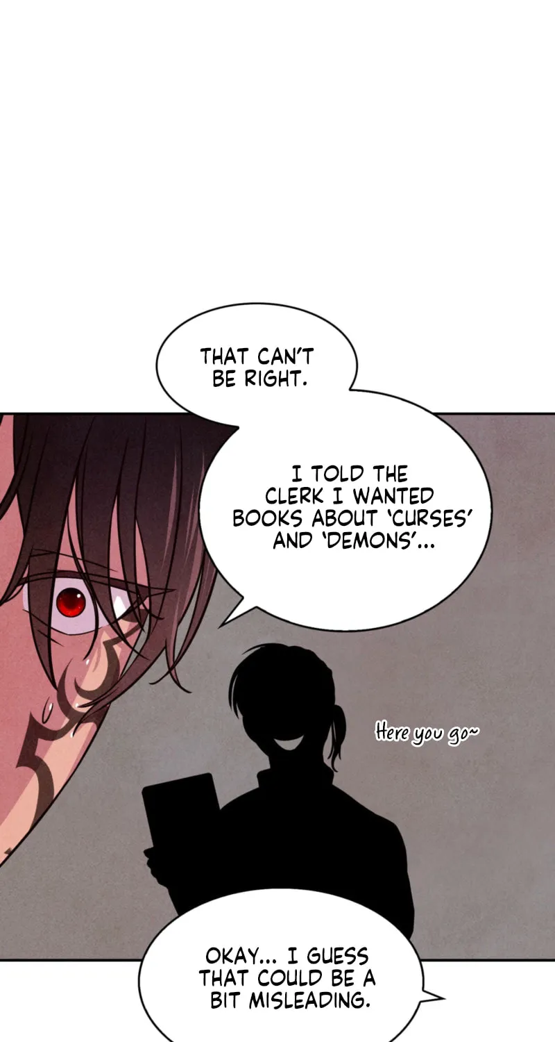 My Master Doesn