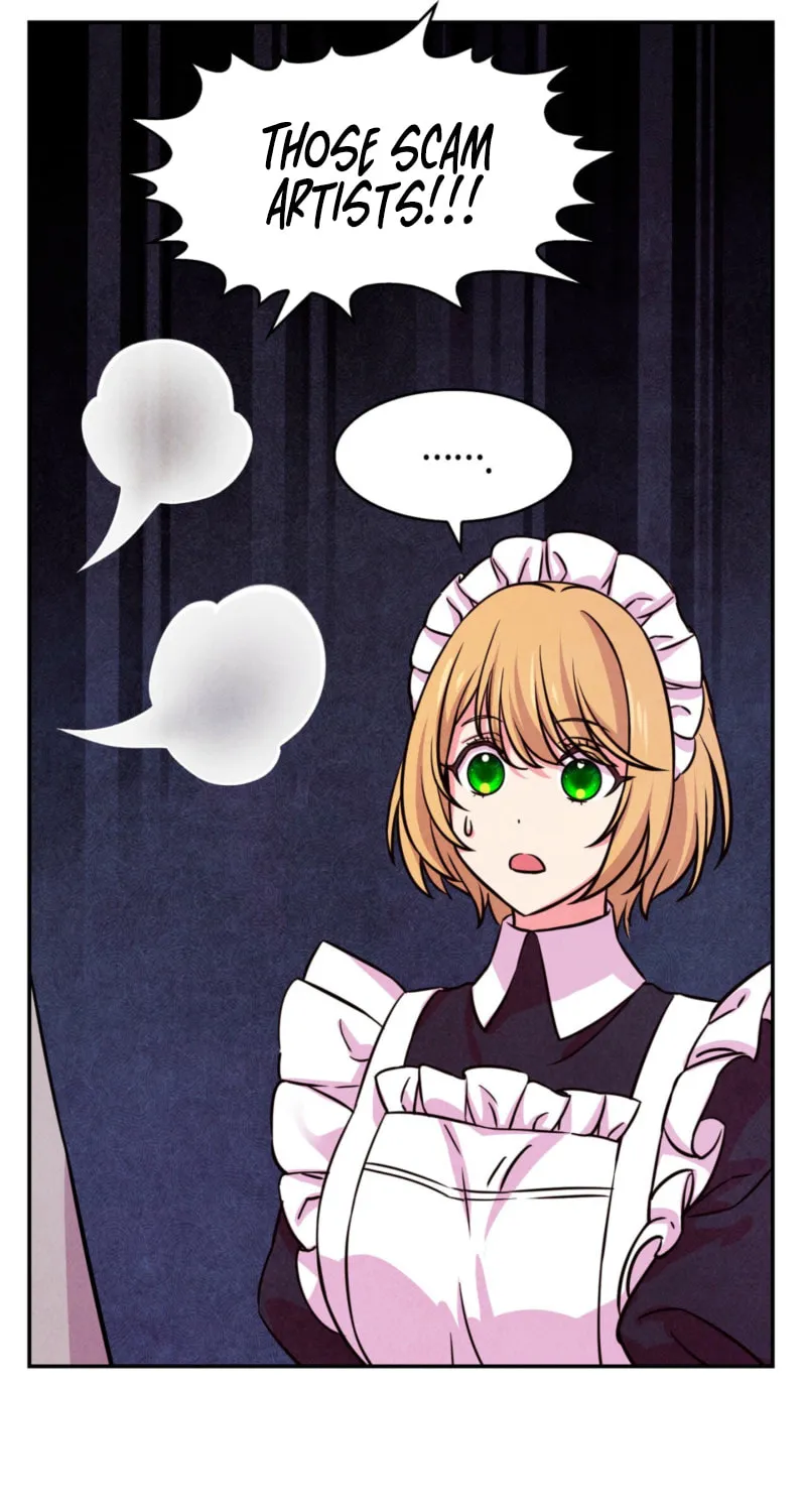 My Master Doesn