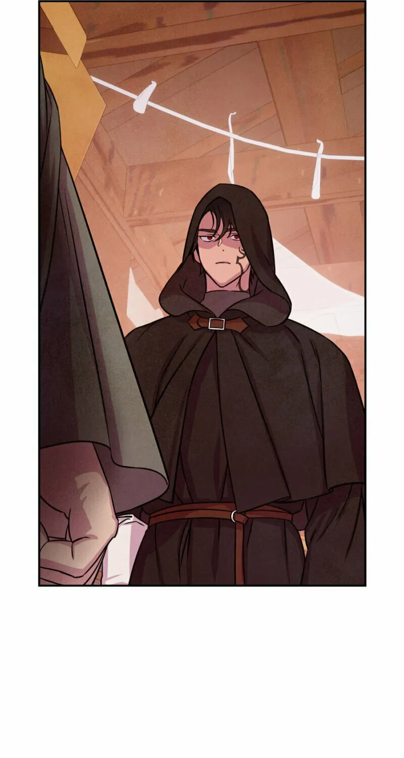 My Master Doesn