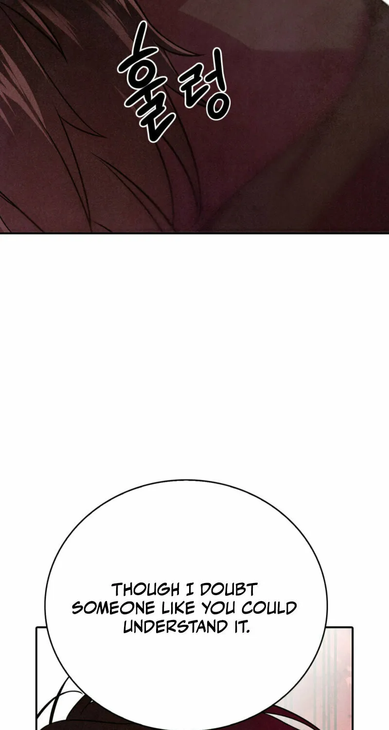 My Master Doesn