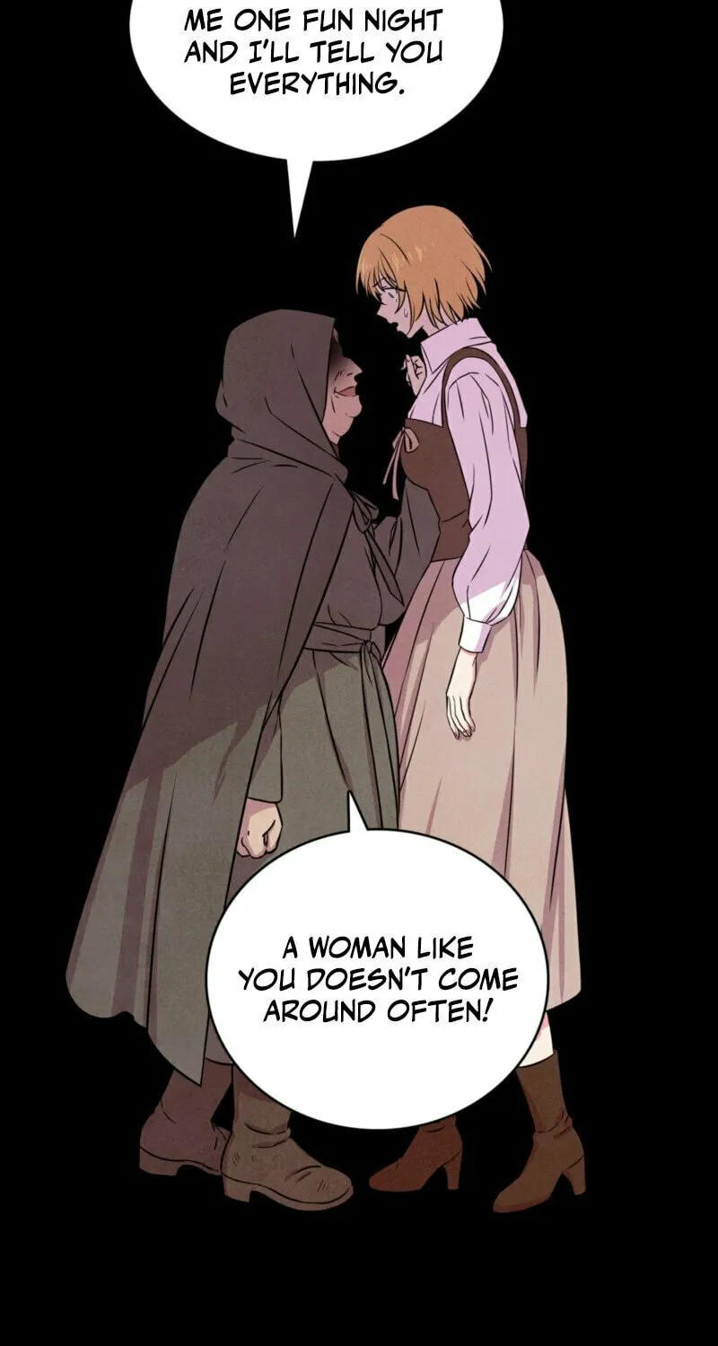 My Master Doesn