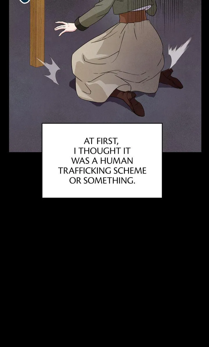 My Master Doesn