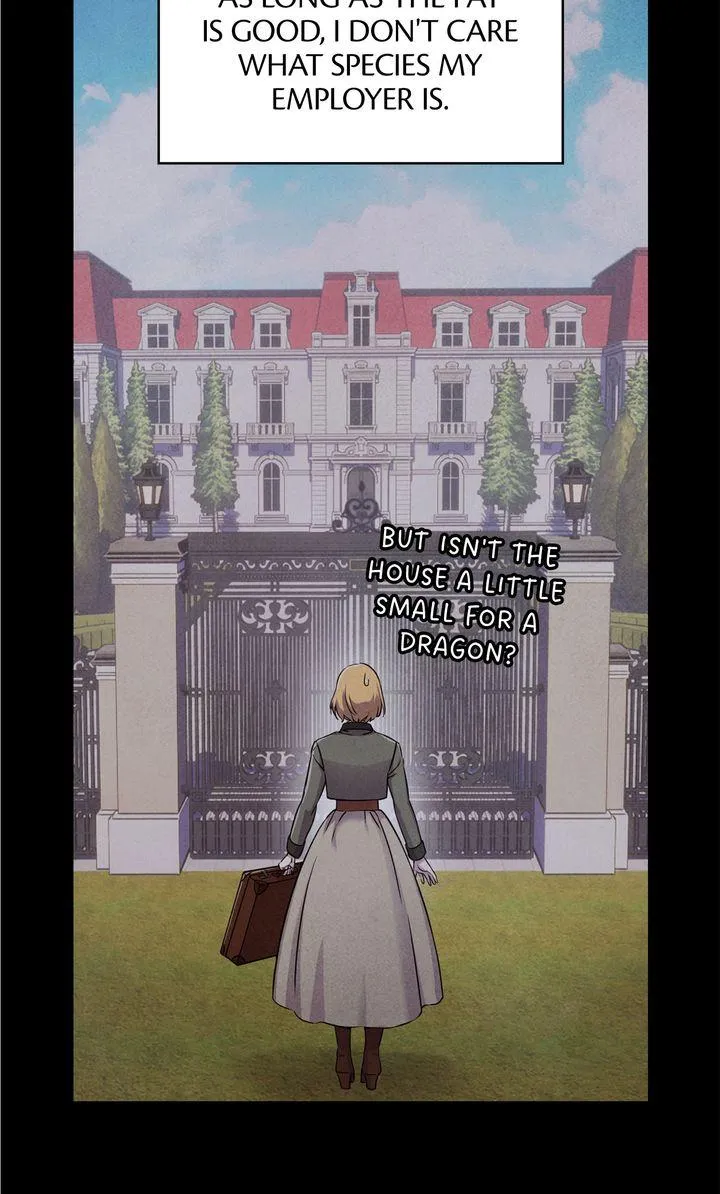 My Master Doesn