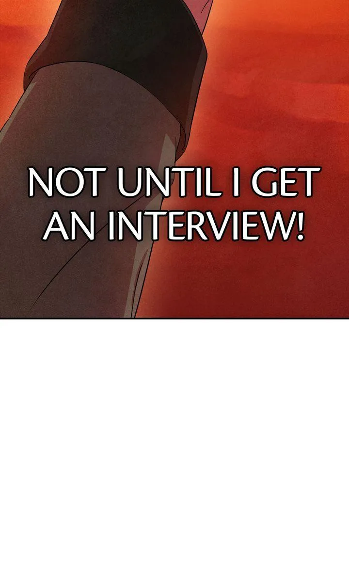 My Master Doesn