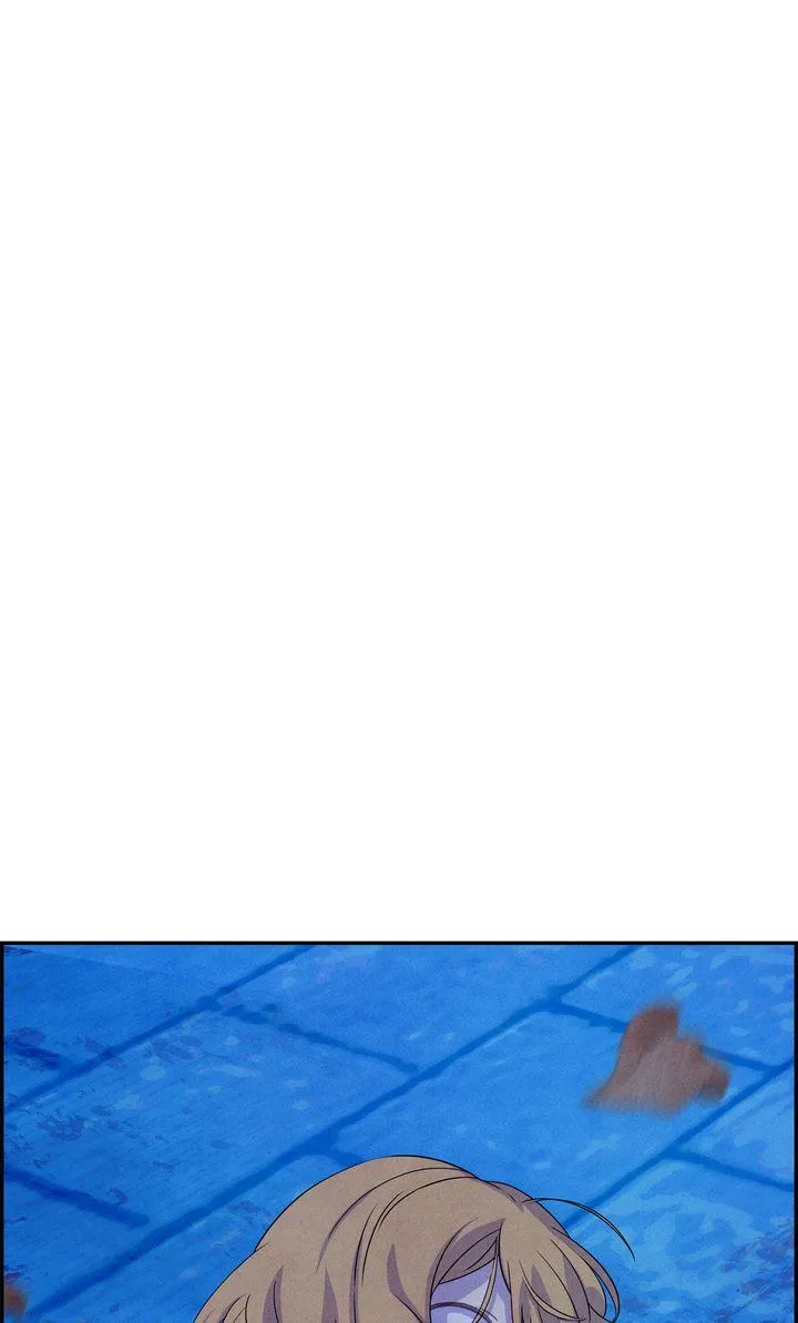 My Master Doesn