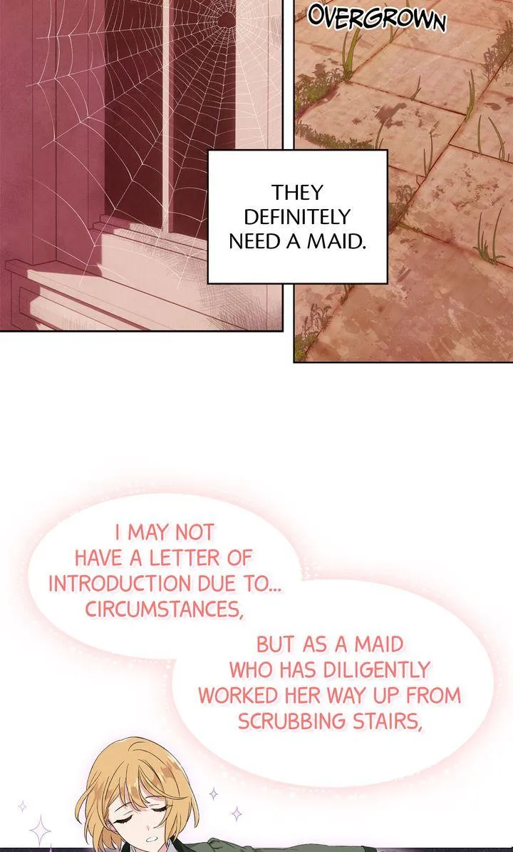 My Master Doesn