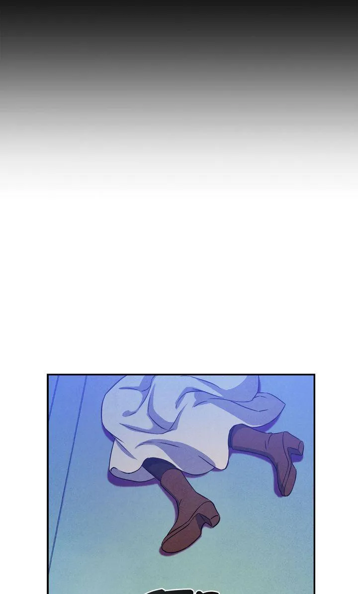 My Master Doesn