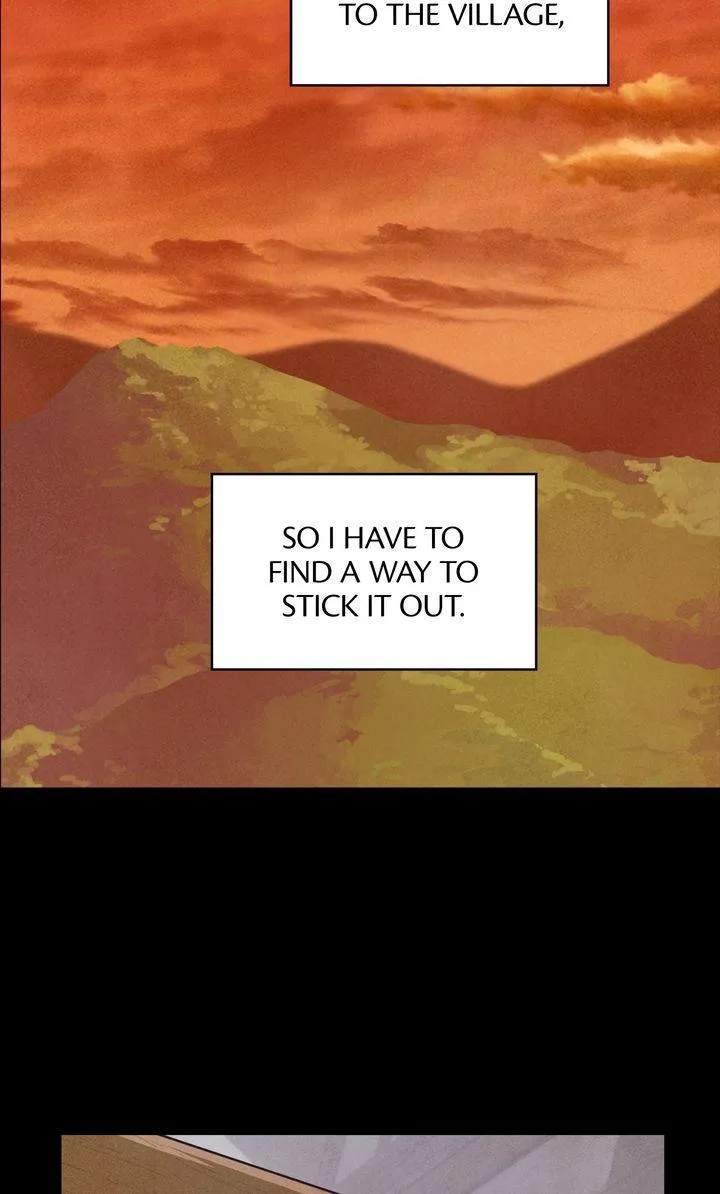 My Master Doesn