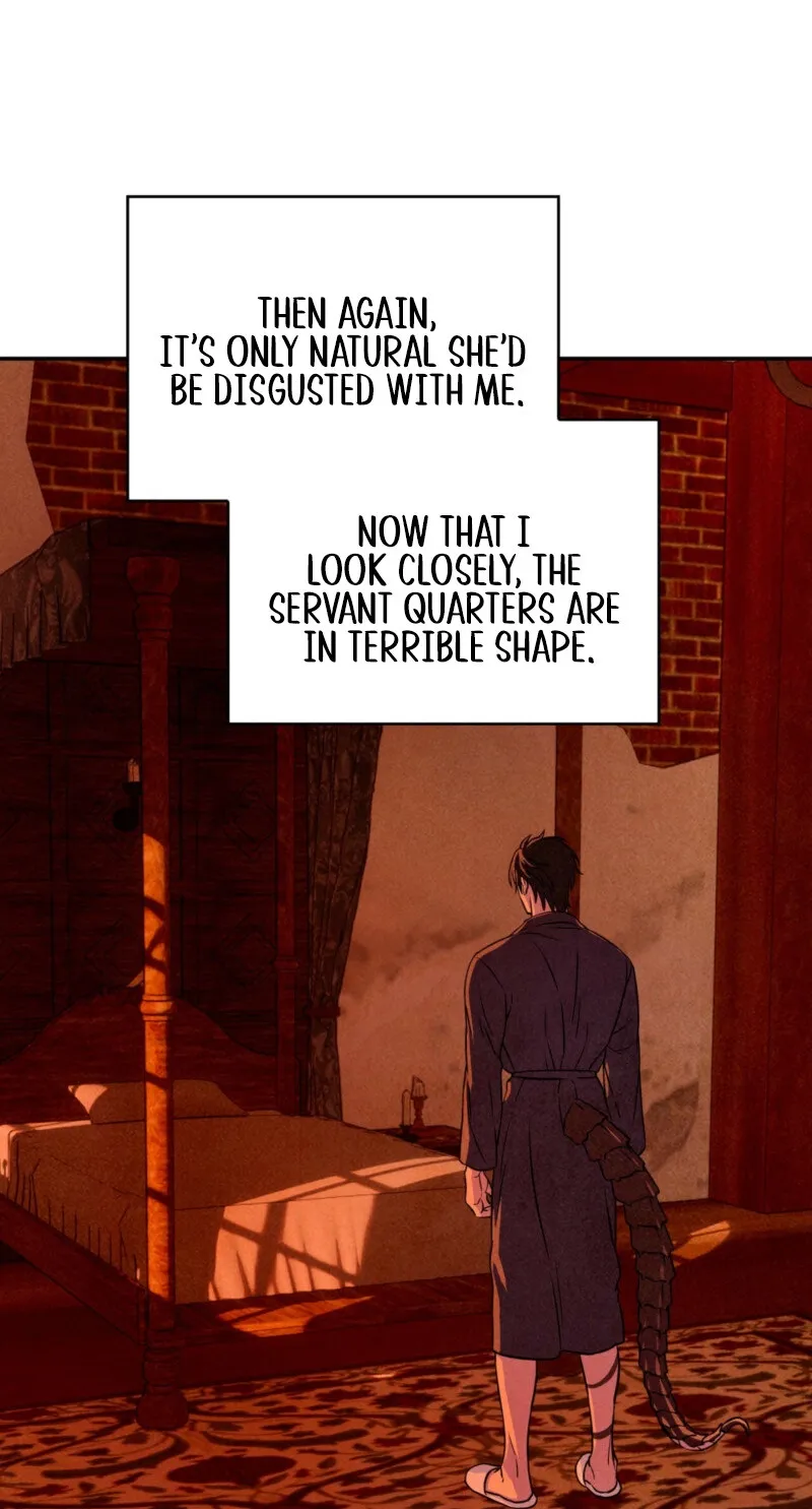My Master Doesn