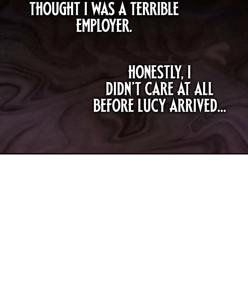 My Master Doesn