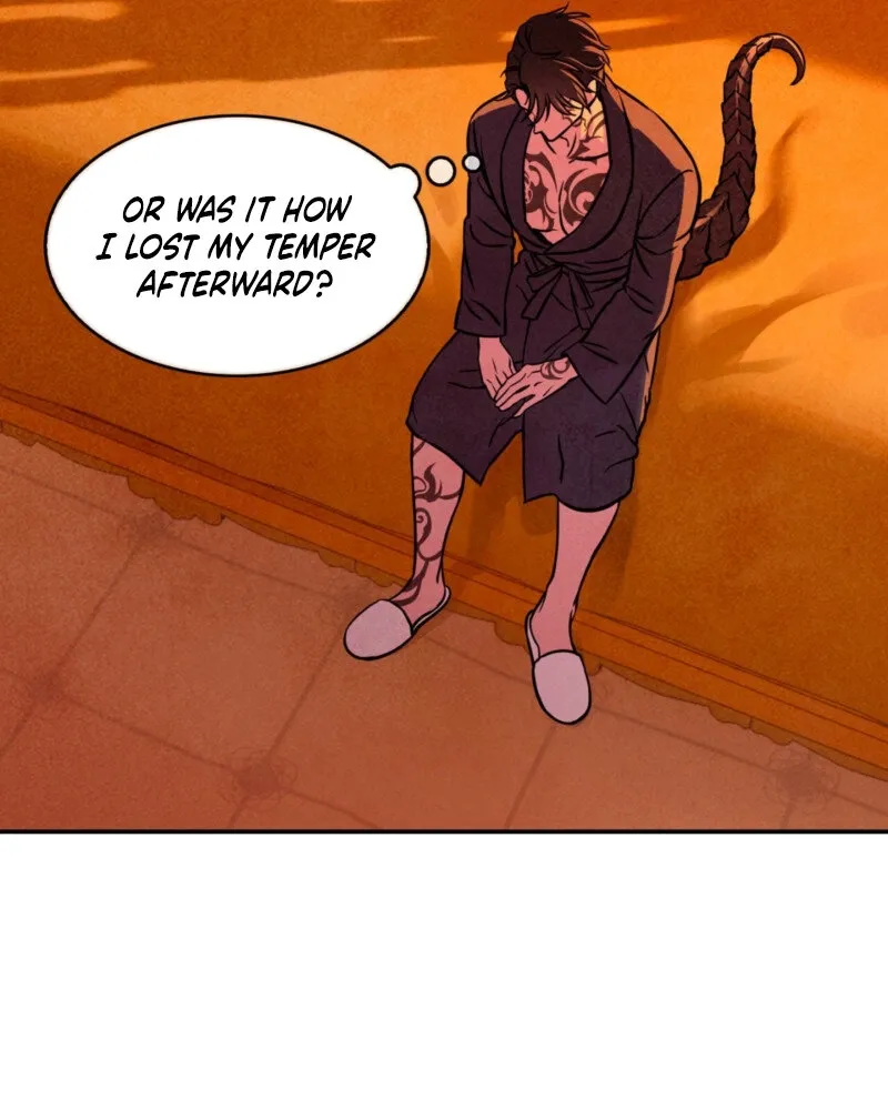 My Master Doesn