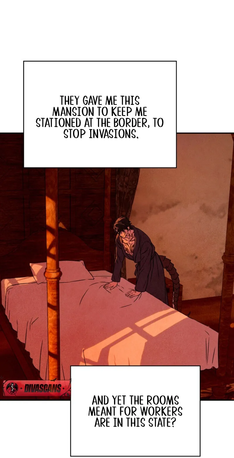 My Master Doesn