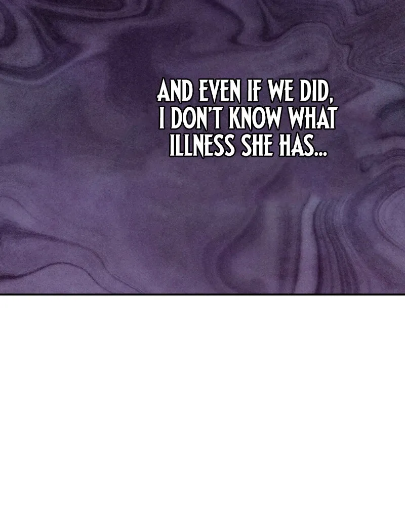 My Master Doesn