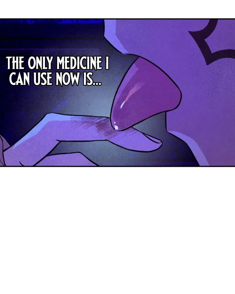 My Master Doesn