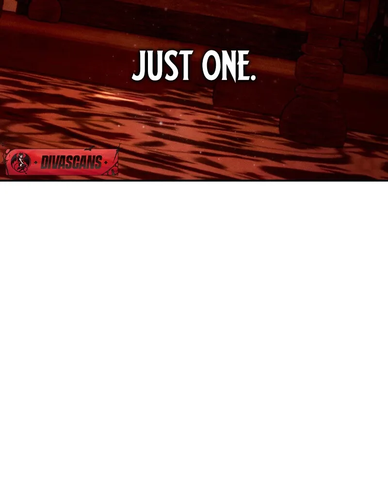 My Master Doesn