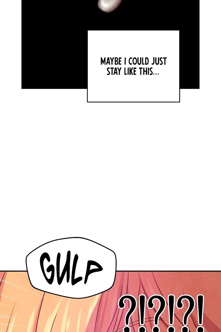 My Master Doesn