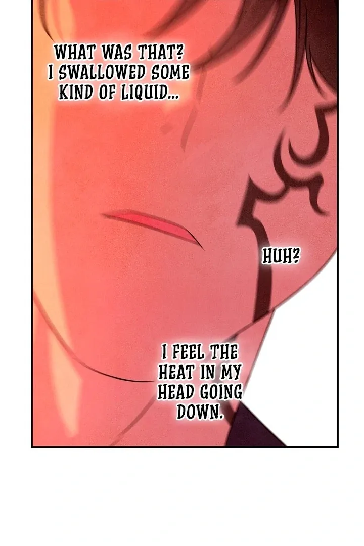 My Master Doesn