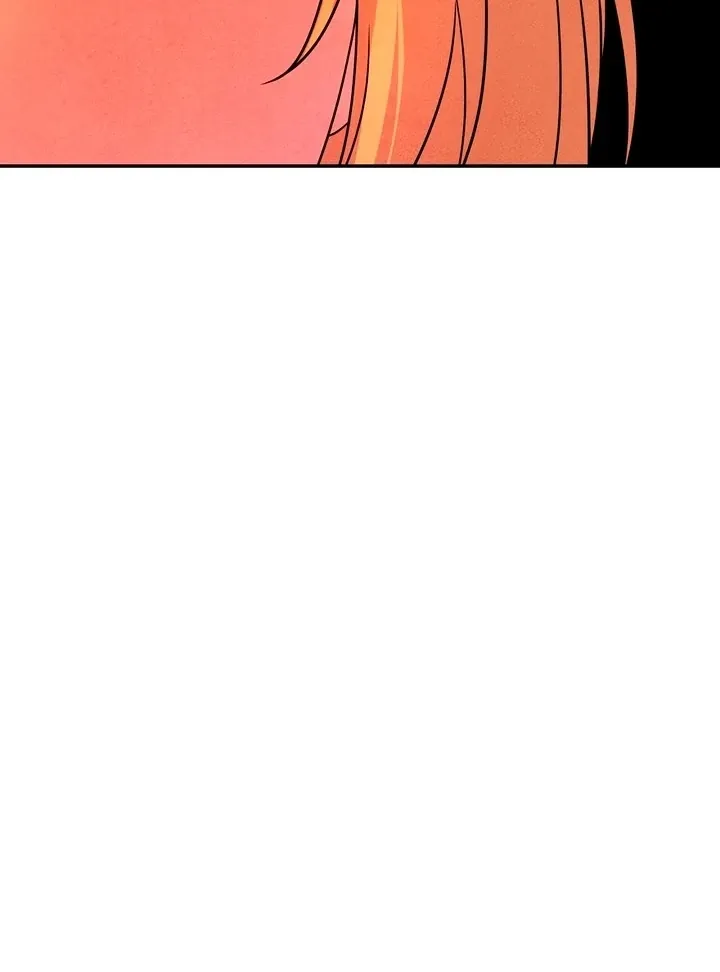 My Master Doesn
