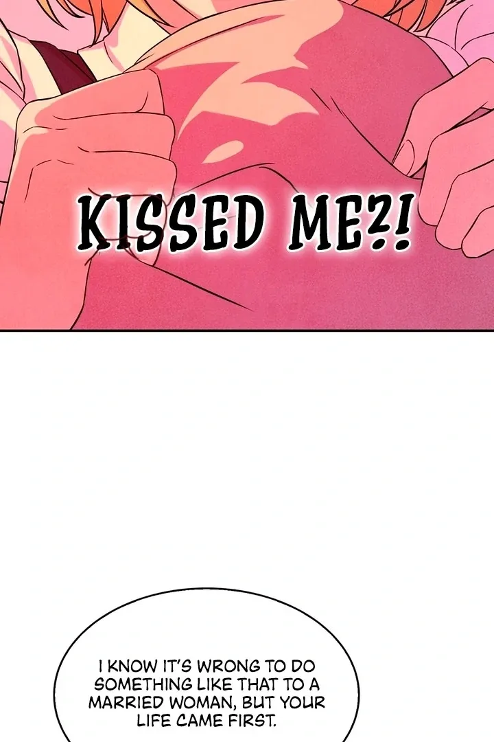 My Master Doesn