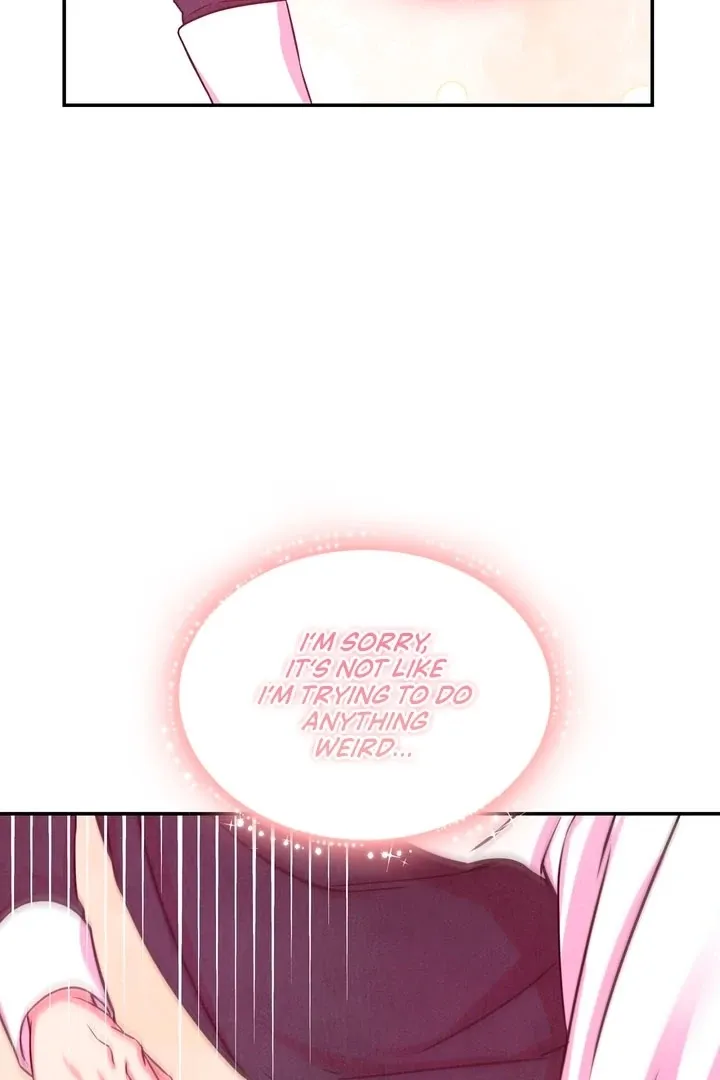My Master Doesn