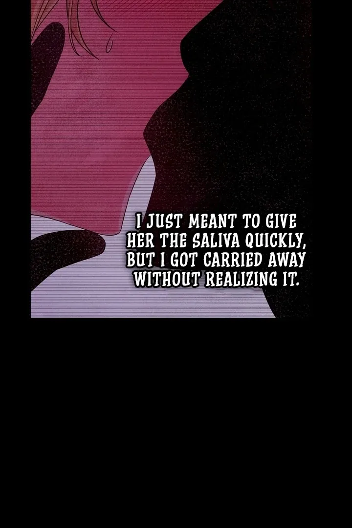 My Master Doesn