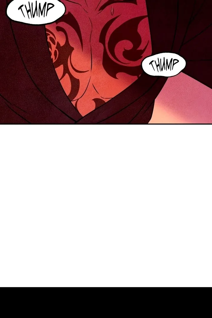 My Master Doesn