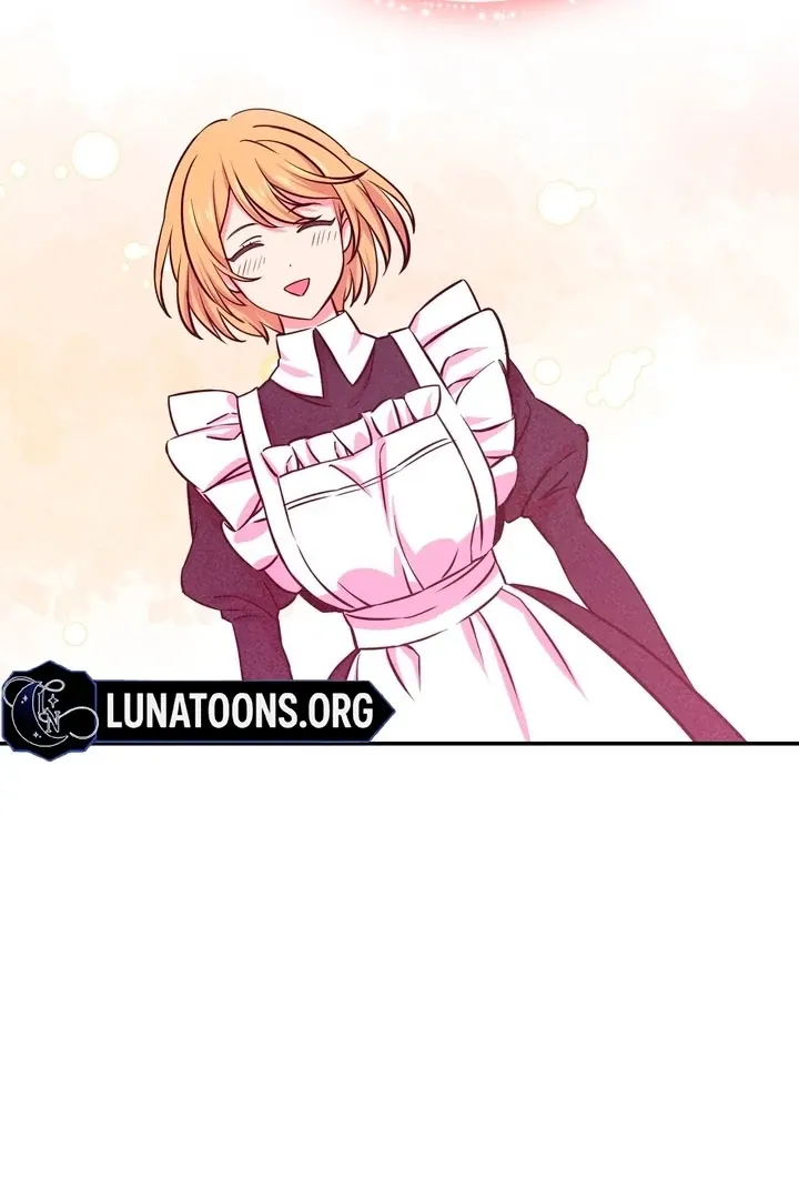 My Master Doesn