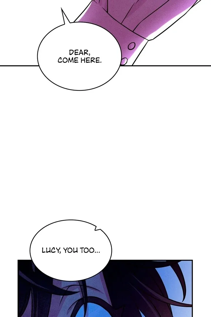 My Master Doesn