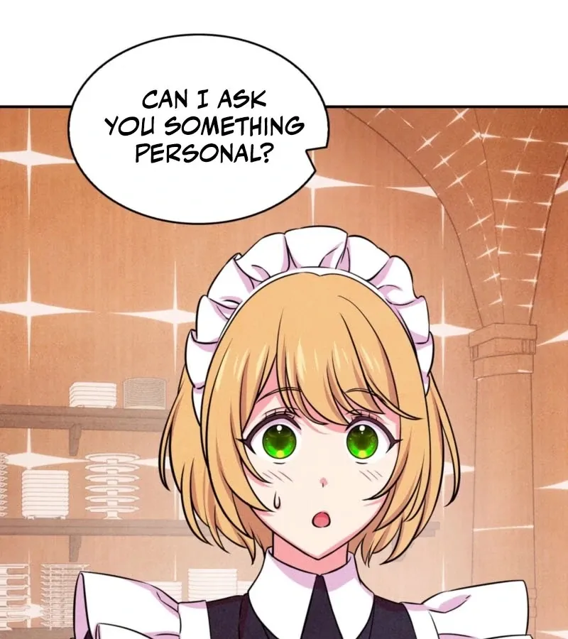 My Master Doesn