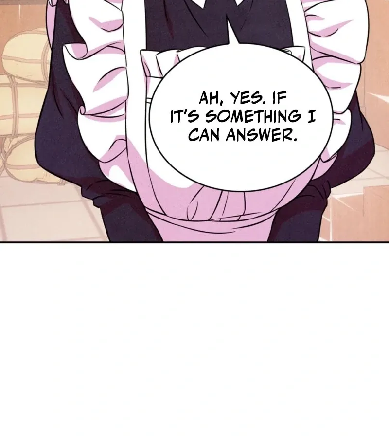 My Master Doesn