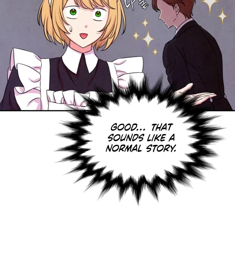 My Master Doesn