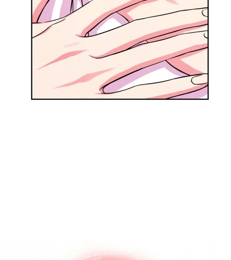 My Master Doesn