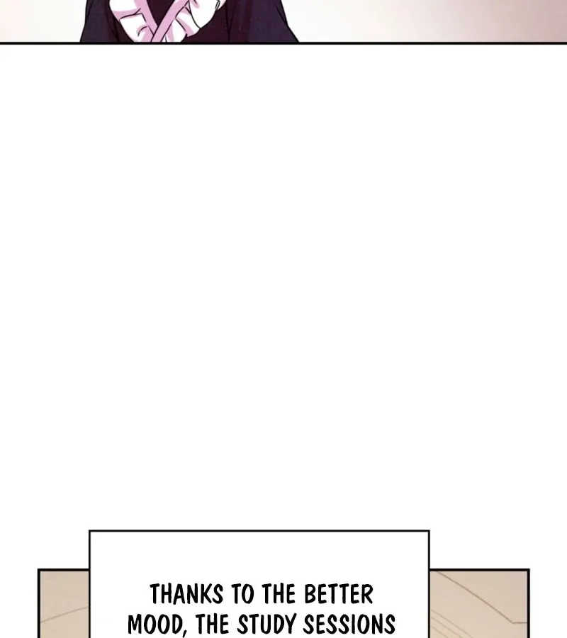 My Master Doesn