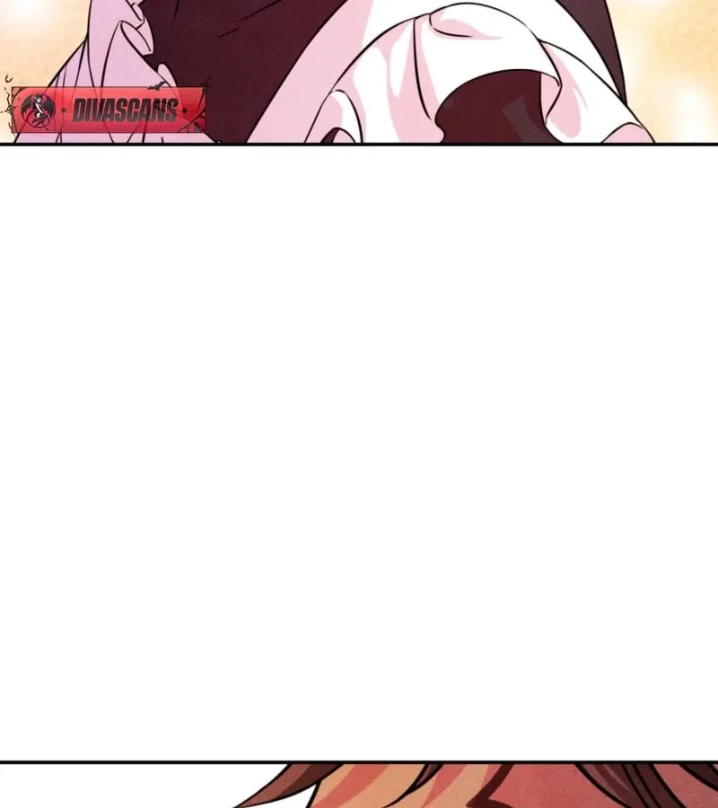 My Master Doesn