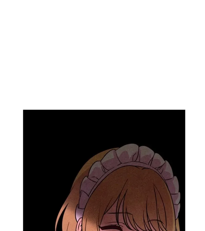 My Master Doesn