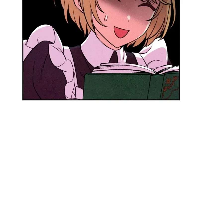 My Master Doesn