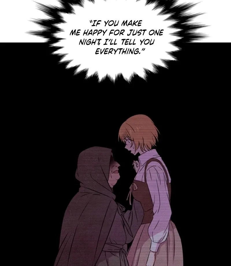 My Master Doesn