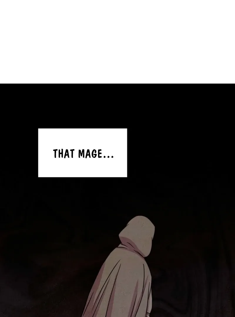My Master Doesn