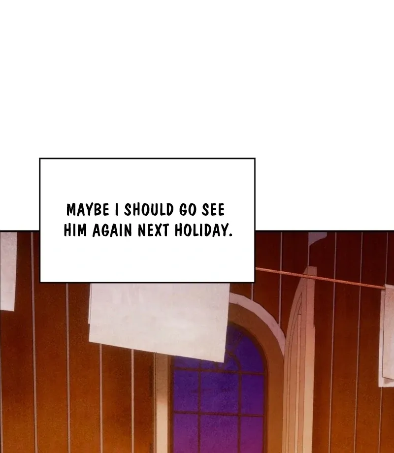 My Master Doesn