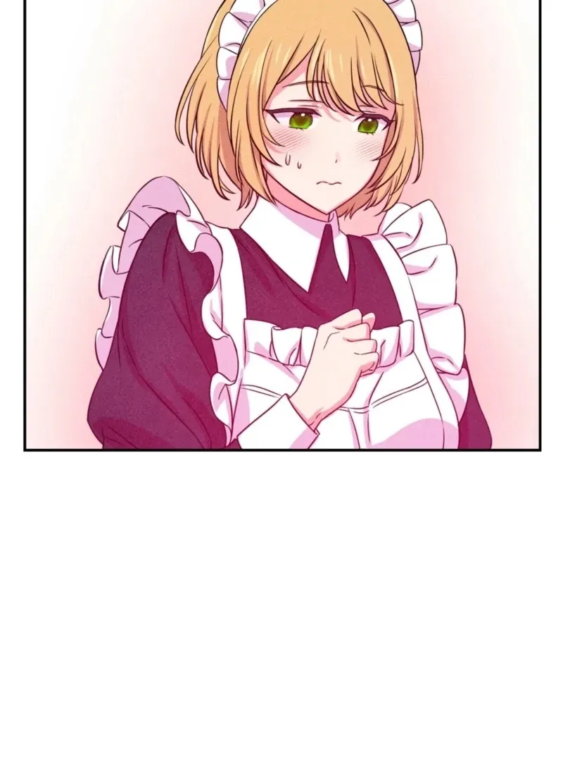 My Master Doesn