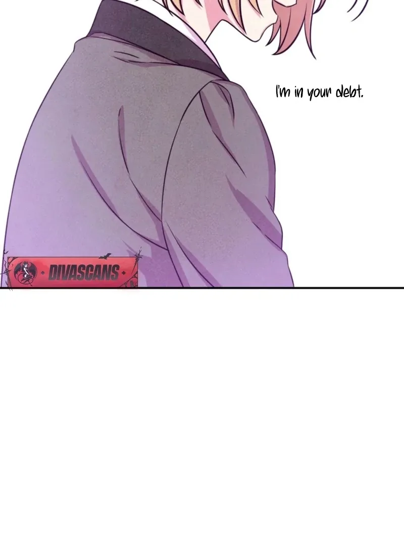 My Master Doesn