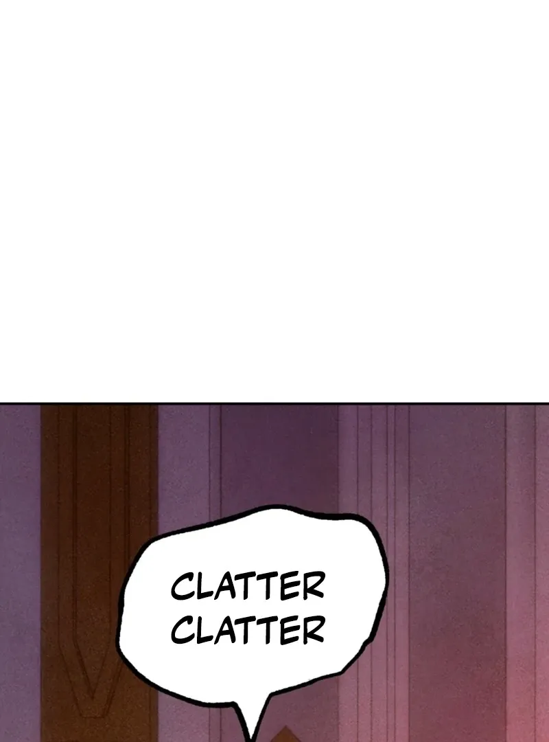 My Master Doesn