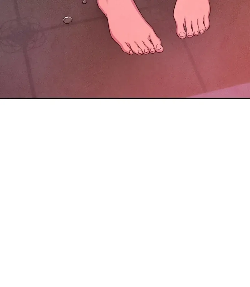 My Master Doesn